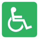INVALIDITÀ