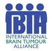 International Brain Tumor Alliance
