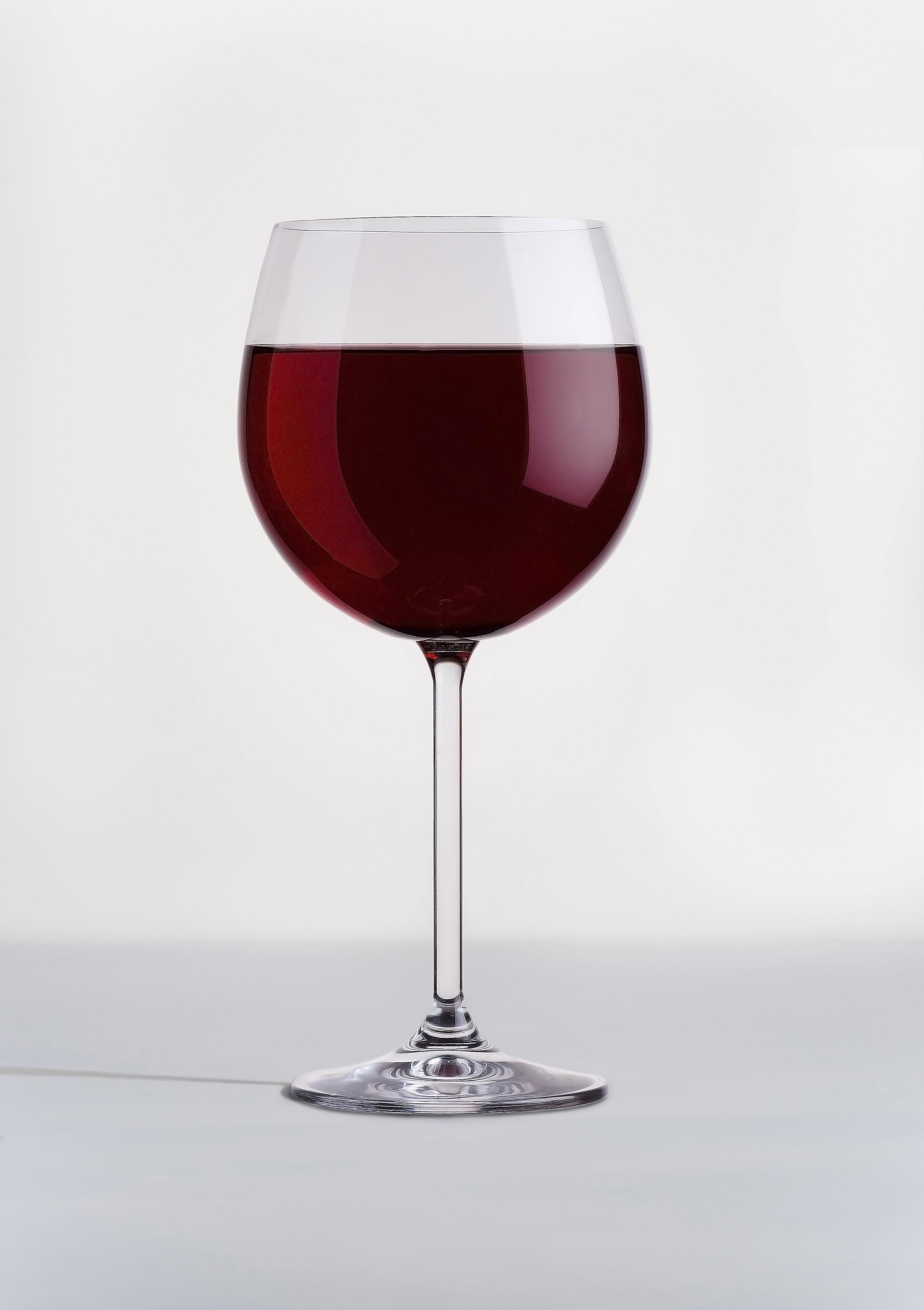 bicchiere_vino_rosso