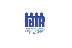 IBTA e-News Luglio 2025