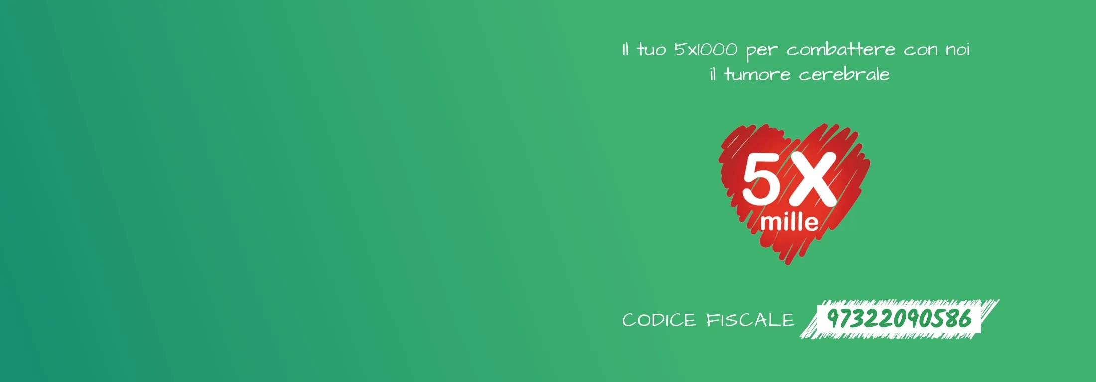basta scrivere il nostro codice fiscale 97322090586