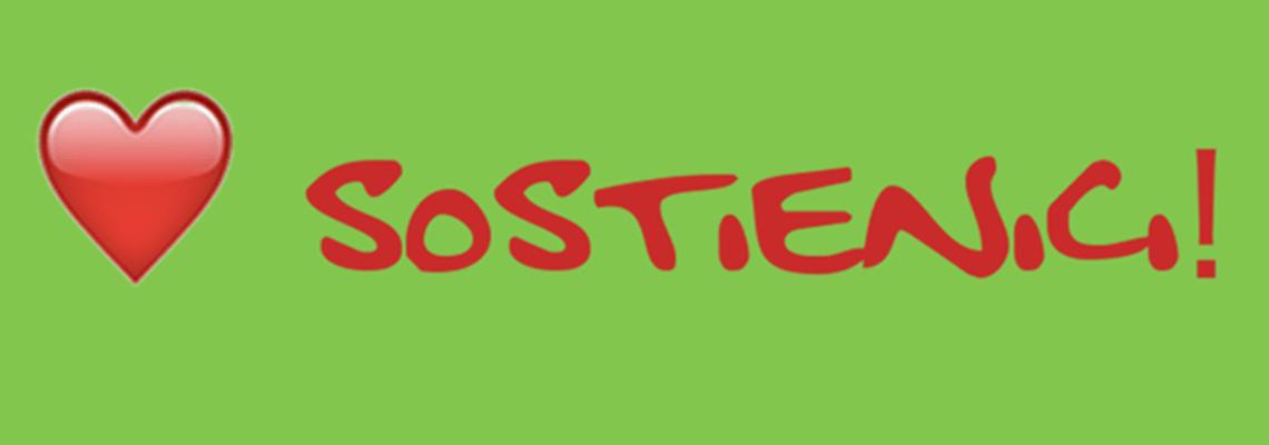 sostienici