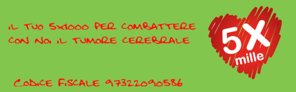 banner5x1000 new 960x300