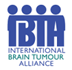 IBTA logo