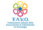 FAVO logo