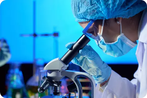 Tumori cerebrali: le sperimentazioni cliniche aperte in Italia a settembre 2026