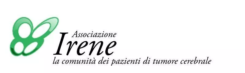 la comunità dei pazienti di tumore cerebrale