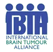 IBTA logo