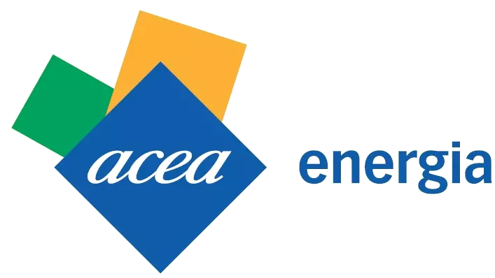 acea energia