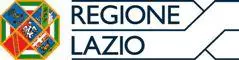 regione lazio