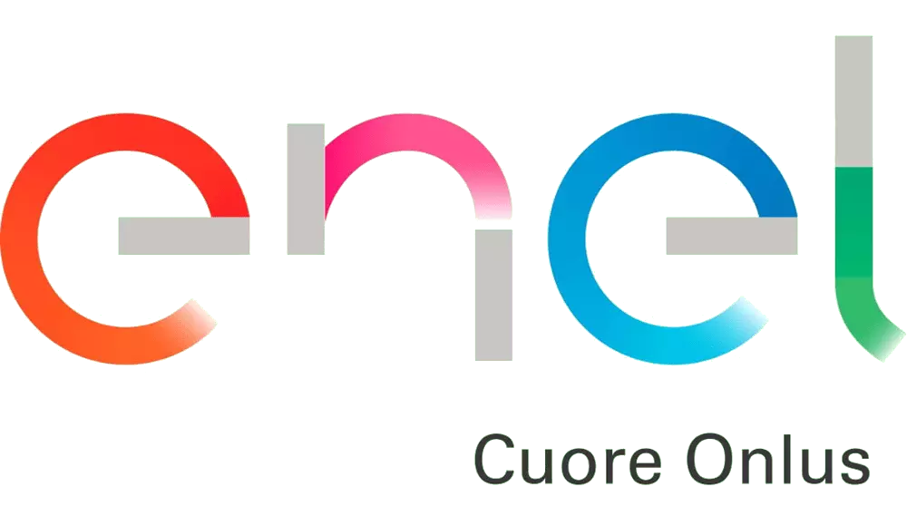 enel cuore