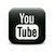 Youtube logo