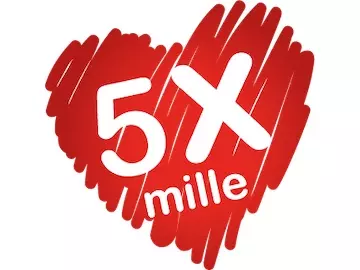 5xmille