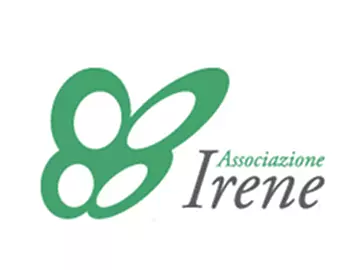 Associazione IRENE