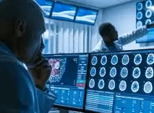 La Regione Lazio avvia la Rete Neuroncologica Regionale