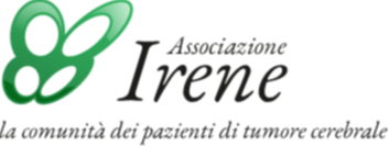Associazione Irene