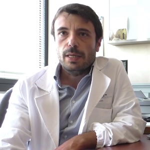 17/09/2025 - Webinar